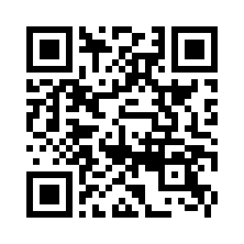 QR Code for 3Ea6LWK7dPPFh2V5FSVtd4pUZQybbyUFSj