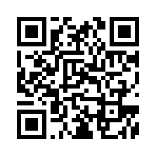 QR Code for 3Ea6La3Uoomg56gonwSewfDdg5SSrxjADk