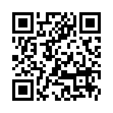 QR Code for 3Ea6UMH4g8MJSyCH4Tbch69u7DLj5NJDqN