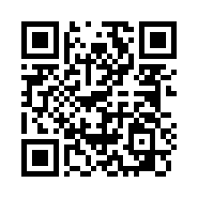 QR Code for 3Ea6UYh89Yae3f28pDbQVVADPCohyaAFYp