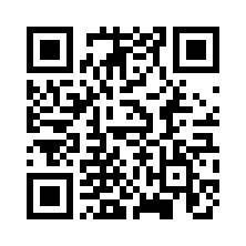 QR Code for 3Ea6cMfEKpfSznqqmTJGeG5xHswYAWAsED