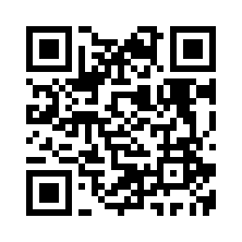QR Code for 3Ea6ybGZhngZdDRvr9v59JLMM4QDhAHaKB