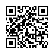 QR Code for 3Ea6ykWPVkVmMAF46keKeLwnFqeDPwvLB7