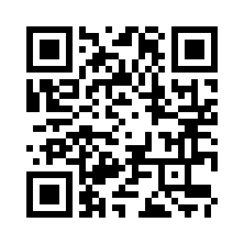 QR Code for 3Ea72Qbum3cPsyPEwD55762E3rtLCkmKNz