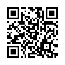 QR Code for 3Ea7346dUDAzUPdvezB45JJxpBQoN5VzLd