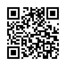 QR Code for 3Ea7KDtpKbRMYfyKyfbso75N2SKCUQeodN