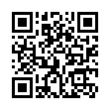 QR Code for 3Ea7vussDzmuEEGCnTMo7NCACd67jNYXkk