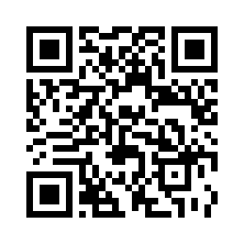 QR Code for 3Ea87bHHcXLoMG8EBgDLipikfeT9ffA7Pd