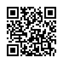 QR Code for 3Ea87iw4uPpfwfxBTYHa1y68TTKK7UySdn