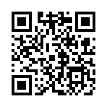QR Code for 3Ea87ridHxQhJ5xrKGPXJvxXwAzGF5eqfD