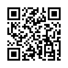 QR Code for 3Ea8C5F35KBzeLdDSRU7ujsqjDkQ7SzaWA