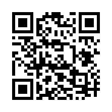 QR Code for 3Ea8GrhLLZQx5sTdQo5VC4tmsUkYNrsSg7