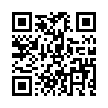 QR Code for 3Ea8LqSNd95TU9HFsGpHRDHffhhqqB8JTM