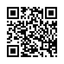 QR Code for 3Ea8VYHVLyVabQZ1toaAc9jREuidJAePUN