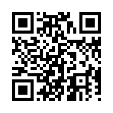 QR Code for 3Ea8Y4kwtkiUqLLY2XTyyNoLUVCt72Bnmb