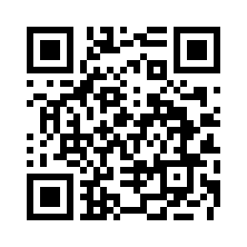QR Code for 3Ea8j4uiuKX1pJSV3j3yfnXSEDTRDeDzVw