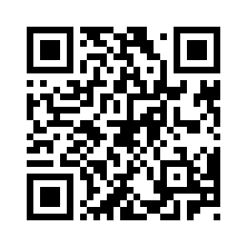 QR Code for 3Ea8zquHvF83peDXRkREeGrhH94RaCQuv2