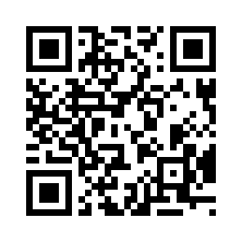 QR Code for 3Ea97RZPx9E1hNdGQXDMW1Syzh8VqH79sK