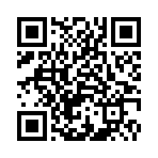 QR Code for 3Ea9AXSg4HTLS5mRzGFHT4FeKuVVBLxsXk