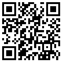 QR Code for 3Ea9PAHWcaaM6C7SkFyRN1riegnwDhmdvA