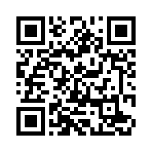 QR Code for 3Ea9Tq25PjXVfjuGnUP7CSFr7WncBxjLP6