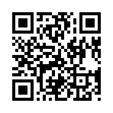 QR Code for 3Ea9Y3CzaR2igvTdHdRGirUbcRAuSAVuo5