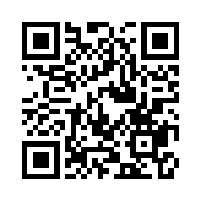 QR Code for 3Ea9ZvmdR1bCHbYCjoi8Zsv8Gw2PdAzLcP