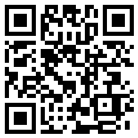 QR Code for 3Ea9dV5tFoFJRmub217vCe134DBU81JXFH