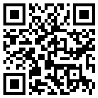 QR Code for 3Ea9fN27fNgTdNGHLzViD7Nhso5srySfTS