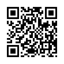 QR Code for 3Ea9xLJaEjAtsnnbA2UD2ZFS3UHCMuukMS