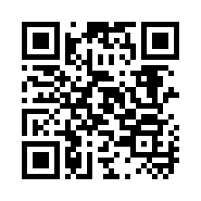 QR Code for 3EaAJSQ3c9dUbRxqA6yXCjkeDjHCuvHr4S