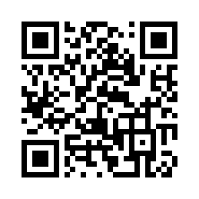 QR Code for 3EaAPLxkKcEK7KTqEAVdrGQBtw6mCFbZPg