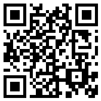 QR Code for 3EaAPokgYPygXXgD1aptVJDmgtWSRZP9mS