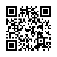 QR Code for 3EaAQf7Gq2b4MAe4od3UrXuk2TxiJp3VpV