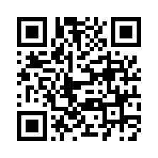 QR Code for 3EaAw9g8QyuYLDkpsjYgBcGbjpMUGD8Ken
