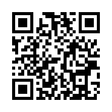 QR Code for 3EaAwAWaBhNX61hK6KWhcd8LuPooyhgFaK