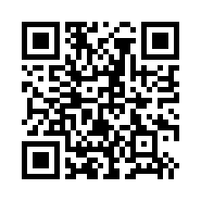 QR Code for 3EaAzcZnutYyhV38eoaRXzUZPYJJyLyQEv
