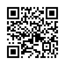 QR Code for 3EaB1KXb2pYPvUVJRMMkuektChiVMQVzib