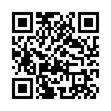 QR Code for 3EaB2H5nLjN7Mj4RaDUDghvrLsyfCVowzB