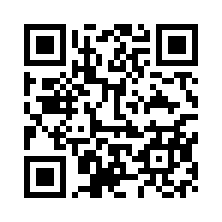 QR Code for 3EaB44rrfshjb67Ax1EPJwVBdiiymTnqj7