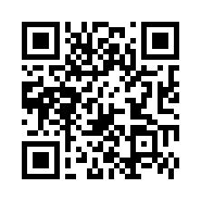 QR Code for 3EaB4TxRfuX5dbWEiXeL1sUCViEXz7pC7N