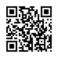 QR Code for 3EaB6qa9oiHfxkqMPpKEmLqLiByf7nNcXE