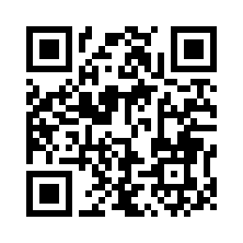 QR Code for 3EaBALXjCpSRavRWi2qLgPZkjRWsTrjw87