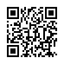 QR Code for 3EaBAuY1aLh7HTEFTTy5xdr1x9CPkw9eUB