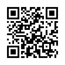 QR Code for 3EaBFEjUmdPcPcwGDoZEUKLv71C66yyT8n