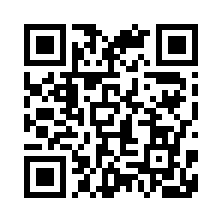 QR Code for 3EaBHWhVFPgQohrHWXaYijgUGnyKHDoRW5