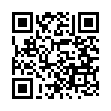 QR Code for 3EaBQtxTHhyCyLAKatbYgEnMKhp6DXuePS