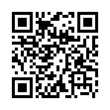 QR Code for 3EaBTGQse5moLXTMHAXuJtAddq2ghSrS7m