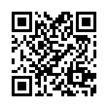 QR Code for 3EaBhdSpkYb3gmeu7g9Fv2NPjDBbcfwg9c