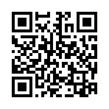 QR Code for 3EaBoxJS1JM5cxMecXWFG3NK4xeQ55QihG